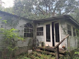 7620 Roberson Street, Irvington, AL 36544