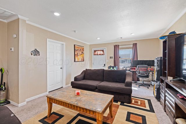 702 S CLEVELAND Street, Amarillo, TX 79102