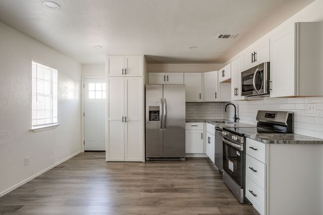 311 Tanny Street A, Westworth Village, TX 76114