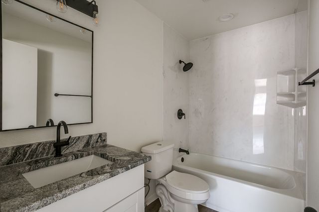 311 Tanny Street A, Westworth Village, TX 76114