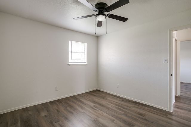 311 Tanny Street A, Westworth Village, TX 76114