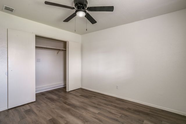 311 Tanny Street A, Westworth Village, TX 76114