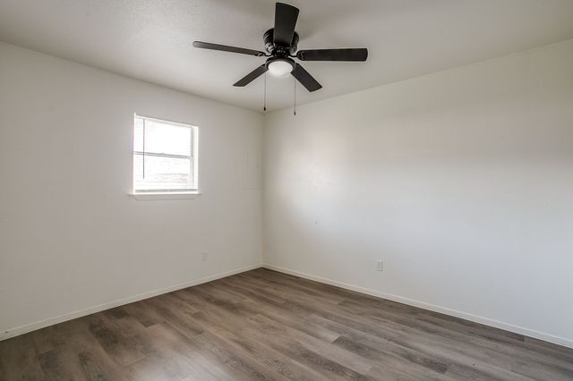 311 Tanny Street A, Westworth Village, TX 76114