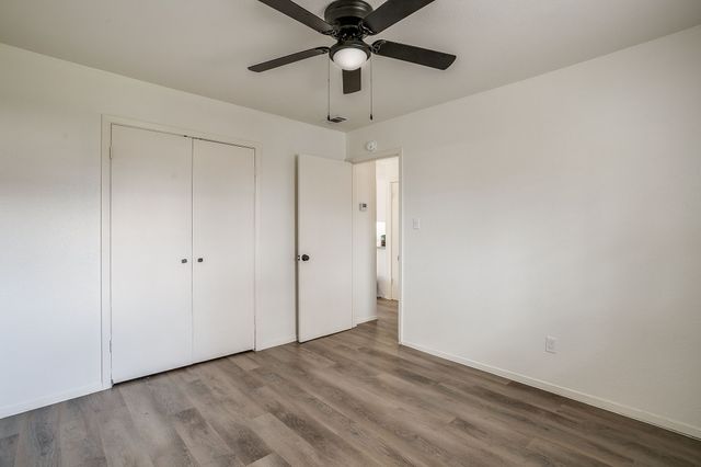 311 Tanny Street A, Westworth Village, TX 76114