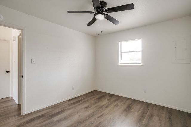 311 Tanny Street A, Westworth Village, TX 76114