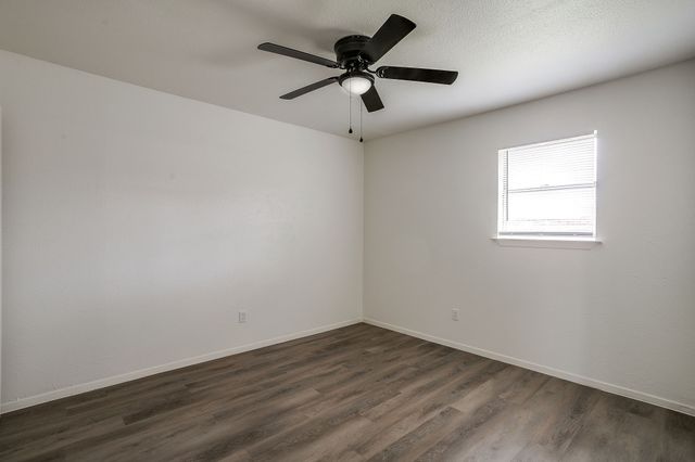 311 Tanny Street A, Westworth Village, TX 76114