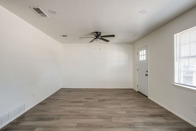 311 Tanny Street A, Westworth Village, TX 76114