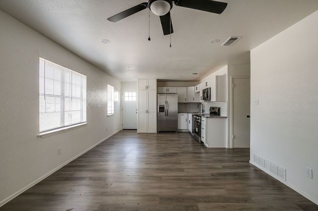 311 Tanny Street A, Westworth Village, TX 76114