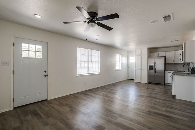 311 Tanny Street A, Westworth Village, TX 76114