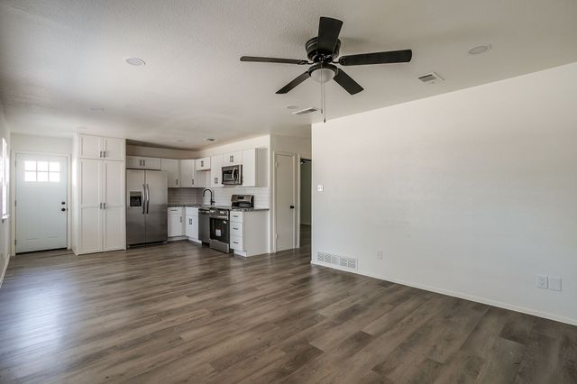 311 Tanny Street A, Westworth Village, TX 76114