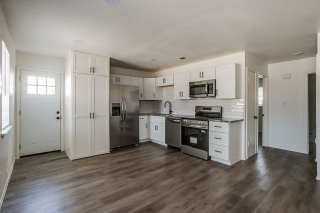 311 Tanny Street A, Westworth Village, TX 76114