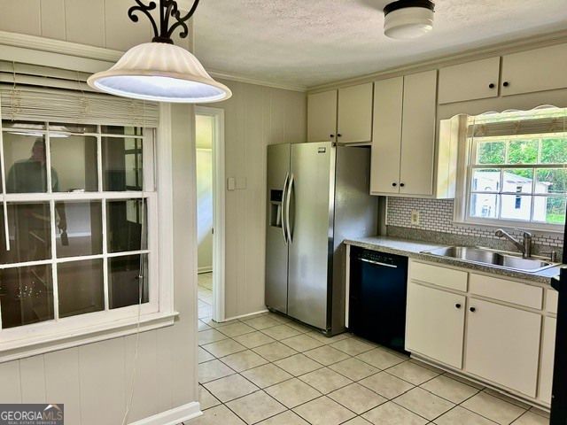 109 Maddox Road, Griffin, GA 30224