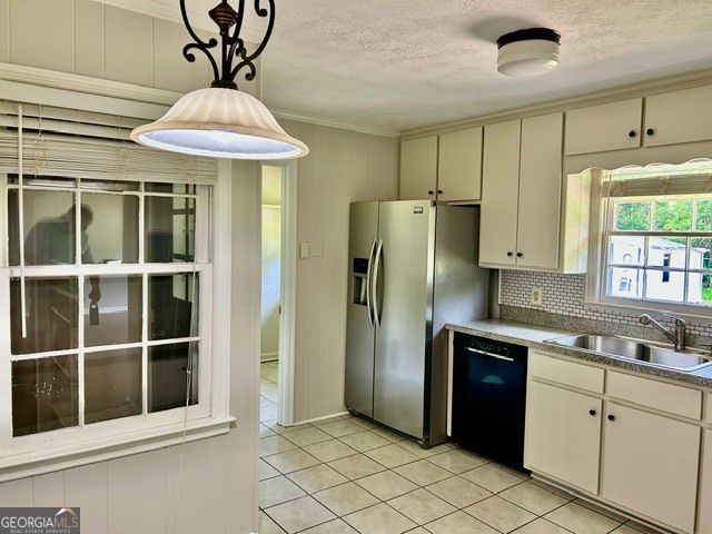 109 Maddox Road, Griffin, GA 30224