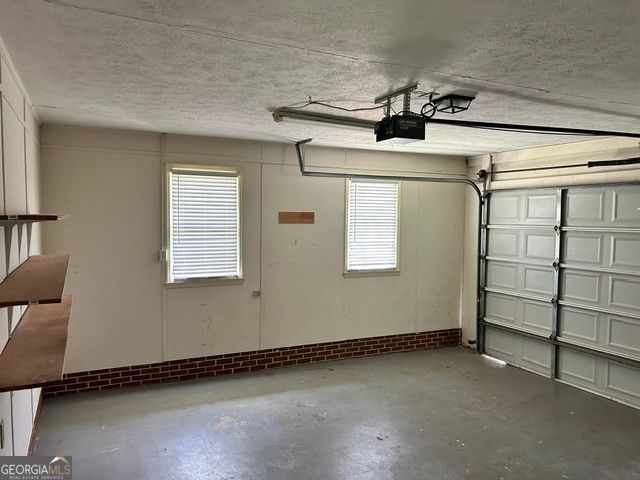 109 Maddox Road, Griffin, GA 30224