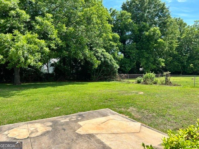 109 Maddox Road, Griffin, GA 30224