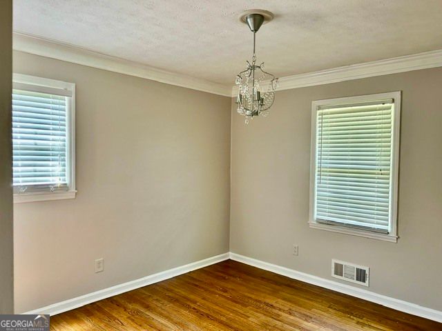 109 Maddox Road, Griffin, GA 30224