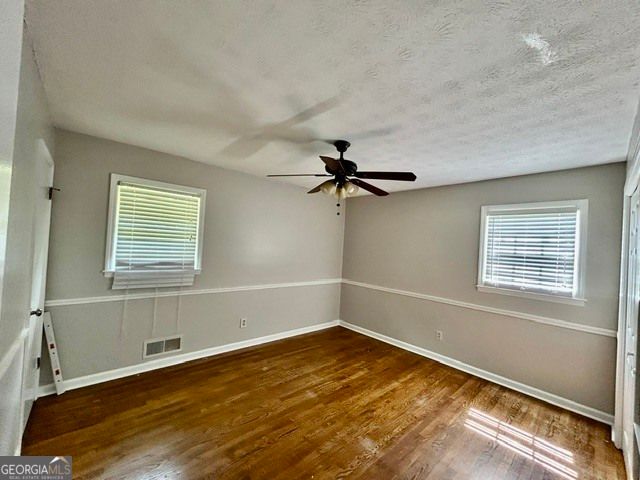 109 Maddox Road, Griffin, GA 30224