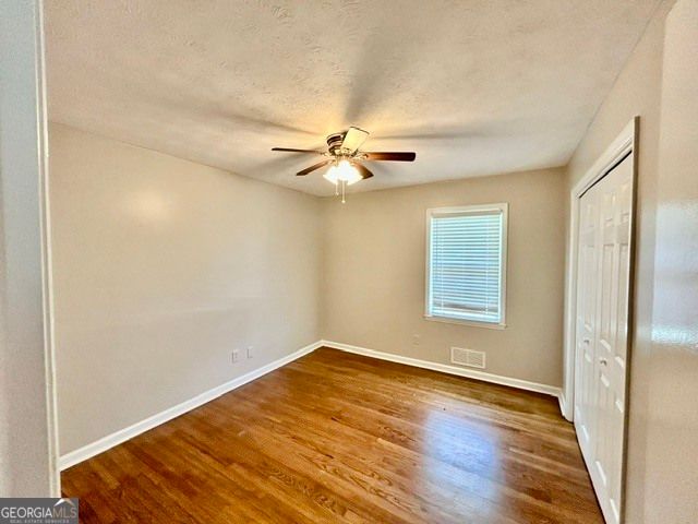 109 Maddox Road, Griffin, GA 30224