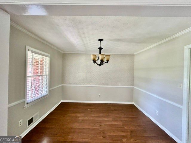 109 Maddox Road, Griffin, GA 30224