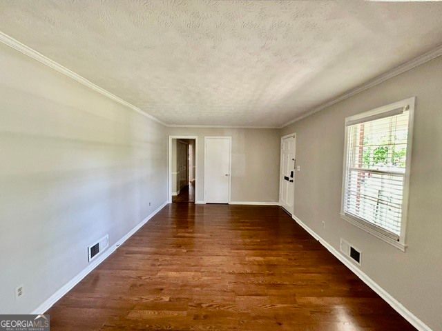 109 Maddox Road, Griffin, GA 30224