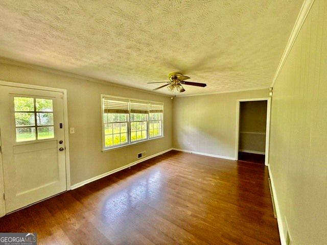 109 Maddox Road, Griffin, GA 30224