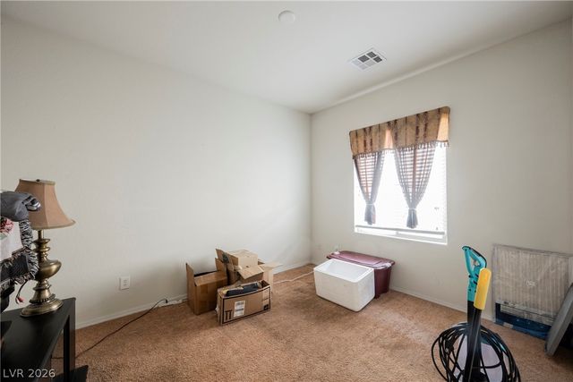 3328 Hackney Horse Court, Las Vegas, NV 89122