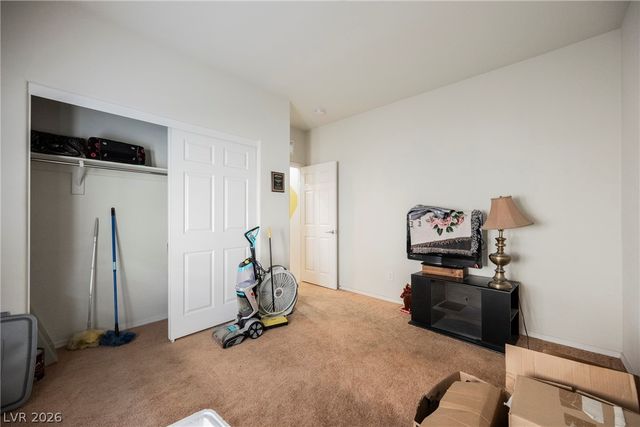 3328 Hackney Horse Court, Las Vegas, NV 89122