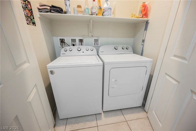 3328 Hackney Horse Court, Las Vegas, NV 89122