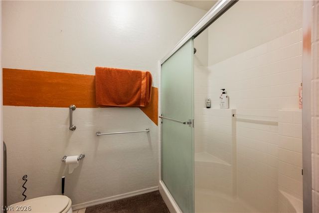 3328 Hackney Horse Court, Las Vegas, NV 89122