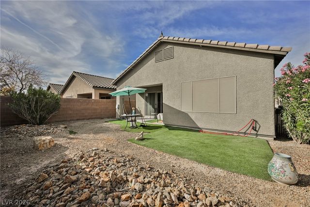 3328 Hackney Horse Court, Las Vegas, NV 89122