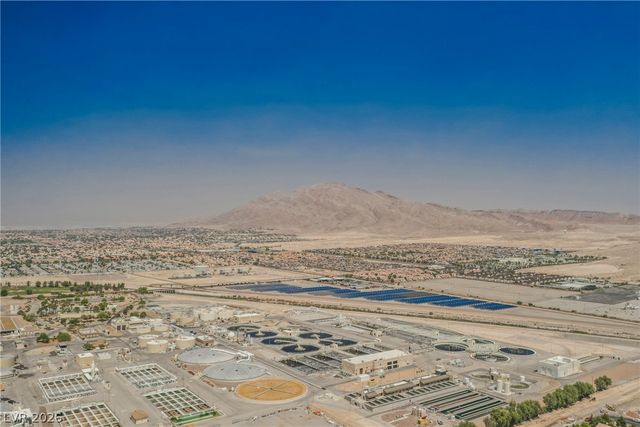 3328 Hackney Horse Court, Las Vegas, NV 89122