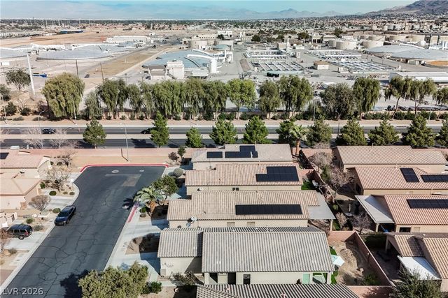 3328 Hackney Horse Court, Las Vegas, NV 89122