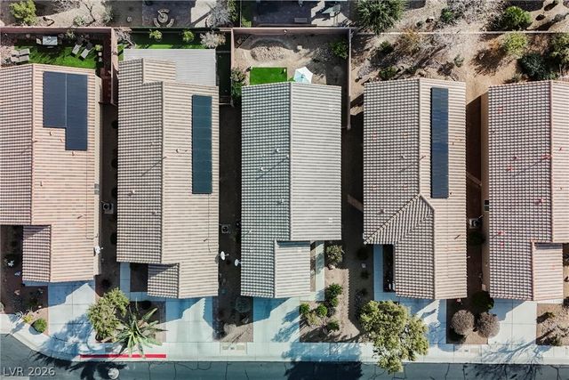 3328 Hackney Horse Court, Las Vegas, NV 89122