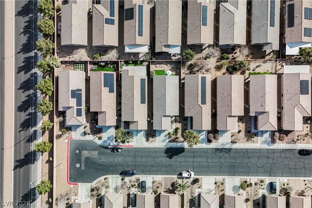 3328 Hackney Horse Court, Las Vegas, NV 89122