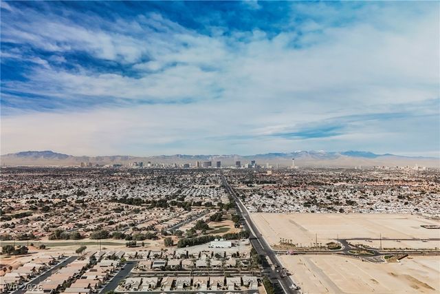 3328 Hackney Horse Court, Las Vegas, NV 89122