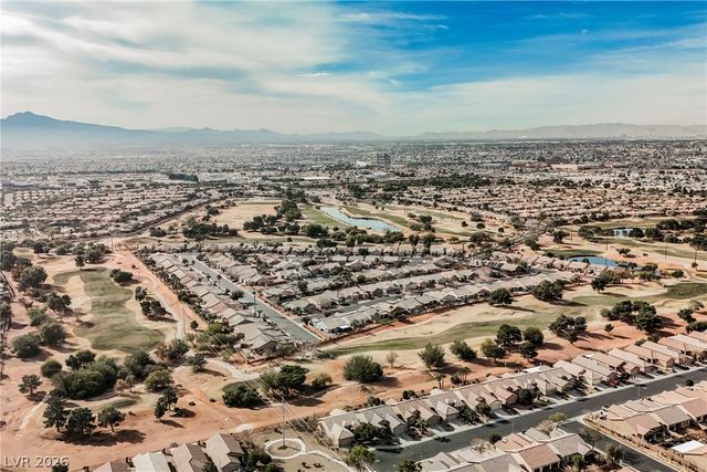 3328 Hackney Horse Court, Las Vegas, NV 89122