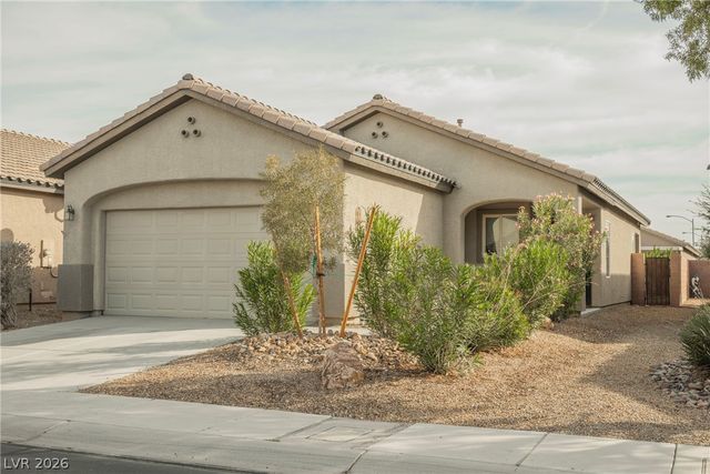 3328 Hackney Horse Court, Las Vegas, NV 89122
