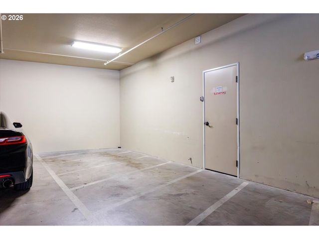 22582 Sw MAIN St 303, Sherwood, OR 97140