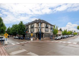 22582 Sw MAIN St 303, Sherwood, OR 97140