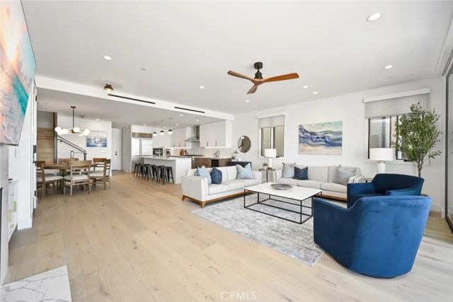 413 E Edgewater Avenue, Newport Beach, CA 92661