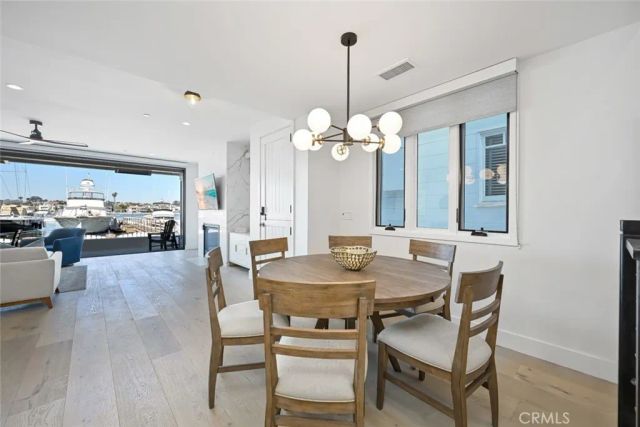 413 E Edgewater Avenue, Newport Beach, CA 92661