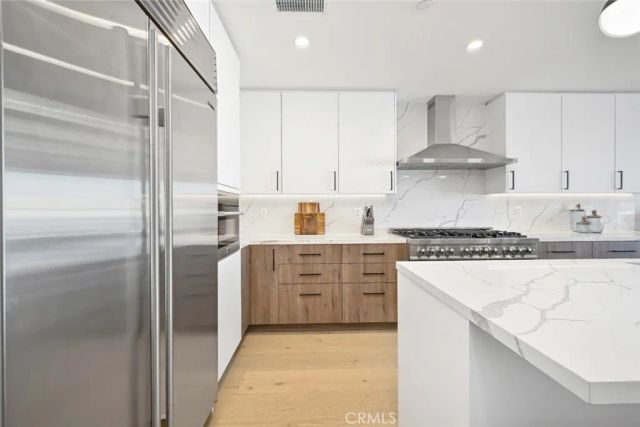 413 E Edgewater Avenue, Newport Beach, CA 92661