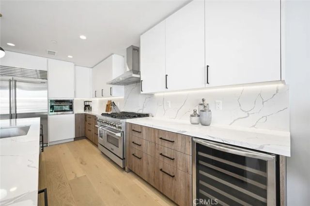 413 E Edgewater Avenue, Newport Beach, CA 92661