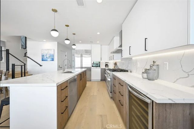 413 E Edgewater Avenue, Newport Beach, CA 92661