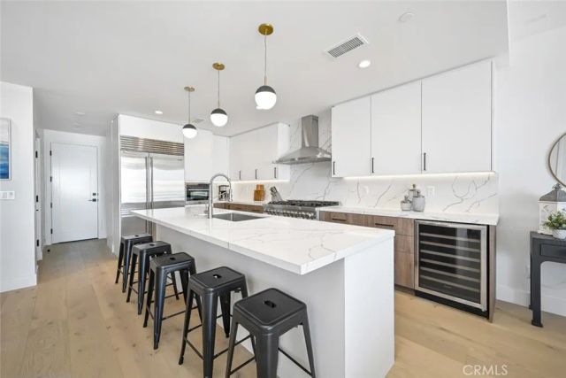 413 E Edgewater Avenue, Newport Beach, CA 92661