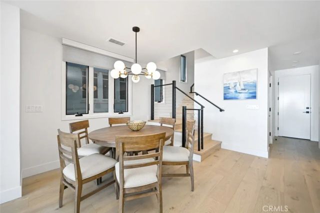 413 E Edgewater Avenue, Newport Beach, CA 92661