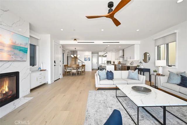 413 E Edgewater Avenue, Newport Beach, CA 92661