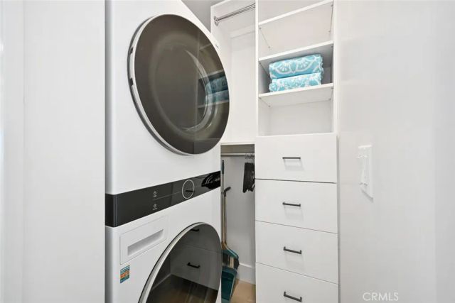 413 E Edgewater Avenue, Newport Beach, CA 92661