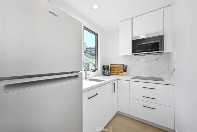 413 E Edgewater Avenue, Newport Beach, CA 92661