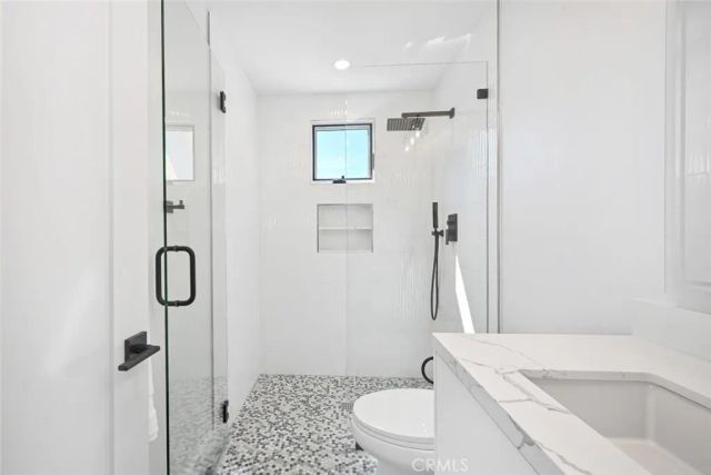 413 E Edgewater Avenue, Newport Beach, CA 92661